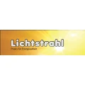 Lichtstrahl Praxis f&uuml;r Energiearbeit B&uuml;ckeburg
