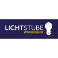 Lichtstube Weinberger Göppingen