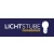 Logo Lichtstube Weinberger