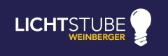 Lichtstube Weinberger Göppingen