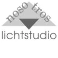 Logo Lichtstudio Nosotros