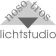 Logo Lichtstudio Nosotros