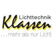 Logo Klassen und Wendler