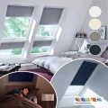 VELUX Verdunkelungsrollo