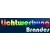 Logo Lichtwerbung Brandes