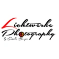 Lichtwerke Photography M&ouml;ckm&uuml;hl