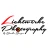 Logo Lichtwerke Photography