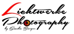 Lichtwerke Photography Möckmühl
