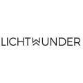 Lichtwunder Hofheim