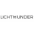 Logo Lichtwunder