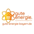 Lichtzentrum BayernS&uuml;d GmbH Hebertsfelden