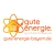 Logo Lichtzentrum BayernSüd GmbH