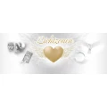 Logo Lichtzone