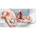 Logo Licus AG
