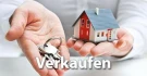 Logo Licus AG Immobilien
