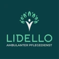 Lidello Pflege GmbH D&uuml;sseldorf