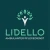 Logo Lidello Pflege GmbH