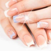Lidija´s Naildesign • Nagelstudio in Heppenheim für perfekte Fingernägel