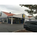 Lidl in Holzwickede