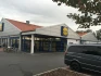Logo Lidl Vertriebs-GmbH & Co. KG