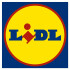 Logo Lidl Vertriebs-GmbH & Co. KG