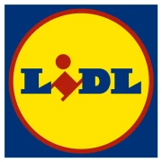 Logo Lidl Vertriebs-GmbH & Co. KG