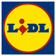 Lidl Vertriebs Bietigheim Telefon Adresse