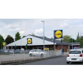 Lidl Vertriebs-GmbH & Co. KG Leverkusen