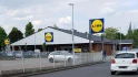 Logo Lidl Vertriebs-GmbH & Co. KG