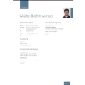 Lidl Vertriebs-GmbH & Co. KG Bad Schwalbach