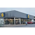 Lidl Vertriebs-GmbH & Co. KG Leverkusen