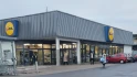 Logo Lidl Vertriebs-GmbH & Co. KG