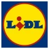 Logo Lidl