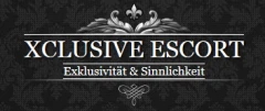 Lido EXCLUSIVE ESCORT Hamburg