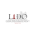 Logo Lido Gebäudemanagement Service