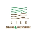 Lieb Elektro-Meisterbetrieb Meeder