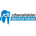 Logo Liebau Zahntechnik