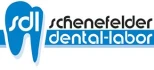 Logo Liebau Zahntechnik