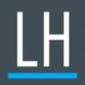 Logo Liebchen und Hollwege Inh. Tobias Reinert e.K. Logo Liebchen und Hollwege Inh. Tobias Reinert e.K.