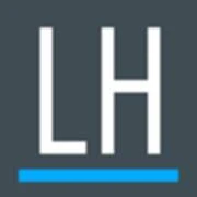 Logo Liebchen und Hollwege Inh. Tobias Reinert e.K.