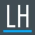 Logo Liebchen und Hollwege