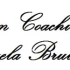 Logo Liebe Dich selbst... System Coaching Michaela Brutscheck