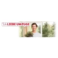 Liebe Umz&uuml;ge Oldenburg