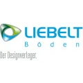 Liebelt B&ouml;den GmbH & Co. KG Lippstadt