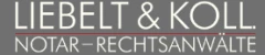Liebelt - Bürogemeinschaft Notar und Rechtsanwälte Bückeburg