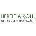 Liebelt & Koll. Notar - Rechtsanw&auml;lte B&uuml;ckeburg