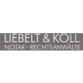 Liebelt- Rechtsanwaltskanzlei B&uuml;ckeburg