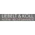 Logo Liebelt- Rechtsanwaltskanzlei