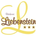 Logo Liebenstein Klaus GmbH