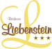 Logo Liebenstein Klaus GmbH Bäckerei